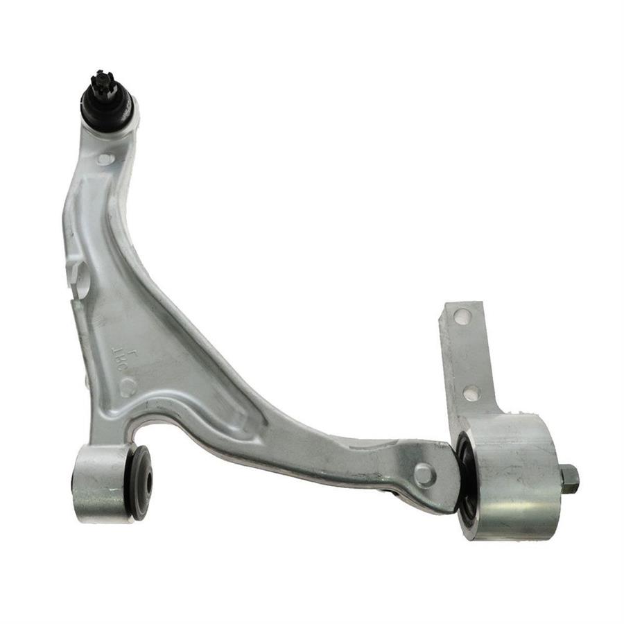 Wahacz zawieszenia przedniego dolny prawy Acura MDX 2 YD2