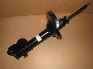 Amortyzator tylny Subaru 20379XA00A cena, od 48,68 USD