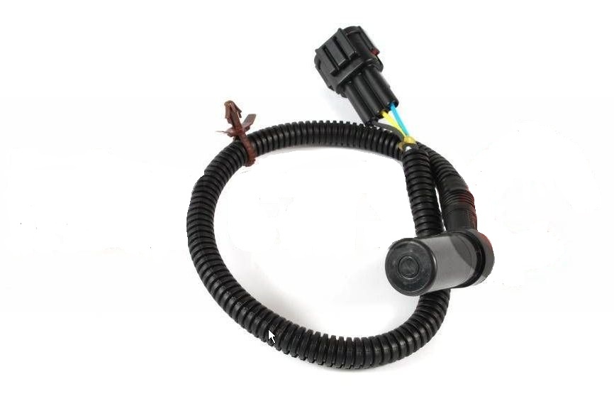 Czujnik położenia wału korbowego Nissan Primera P11