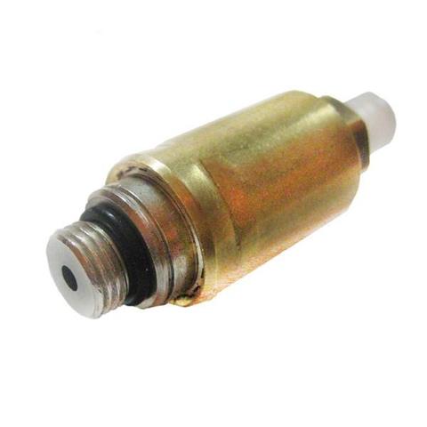 Zawór kontroli ciśnienia w poduszce powietrznej AIC 59510 cena, od 52,45 USD