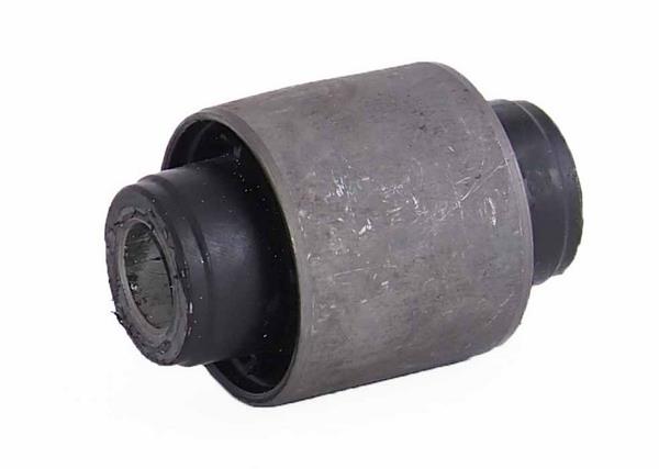Silentblock drążka reakcyjnego tylnego Suzuki 4633165J00 cena, od 8,81 USD