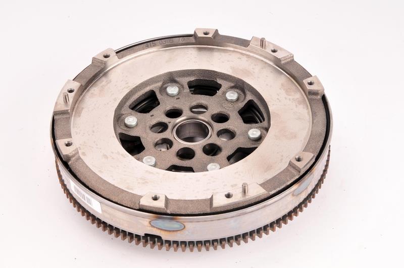Koło zamachowe silnika General Motors 55191690 cena, od 401,06 USD
