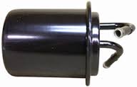 Filtr paliwa Subaru 42072AA120 cena, od 11,19 USD