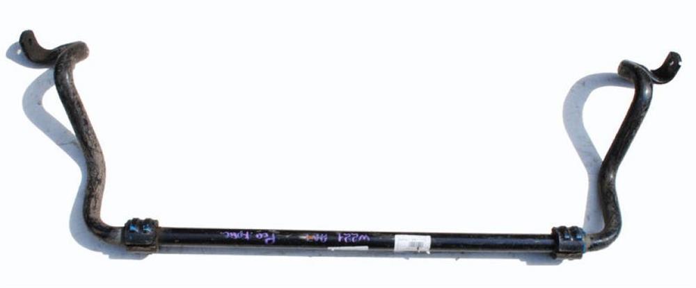 A2213230965 Mercedes Stabilizator przedni