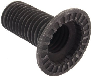 4815702100 Toyota Osłona amortyzatora przedniego