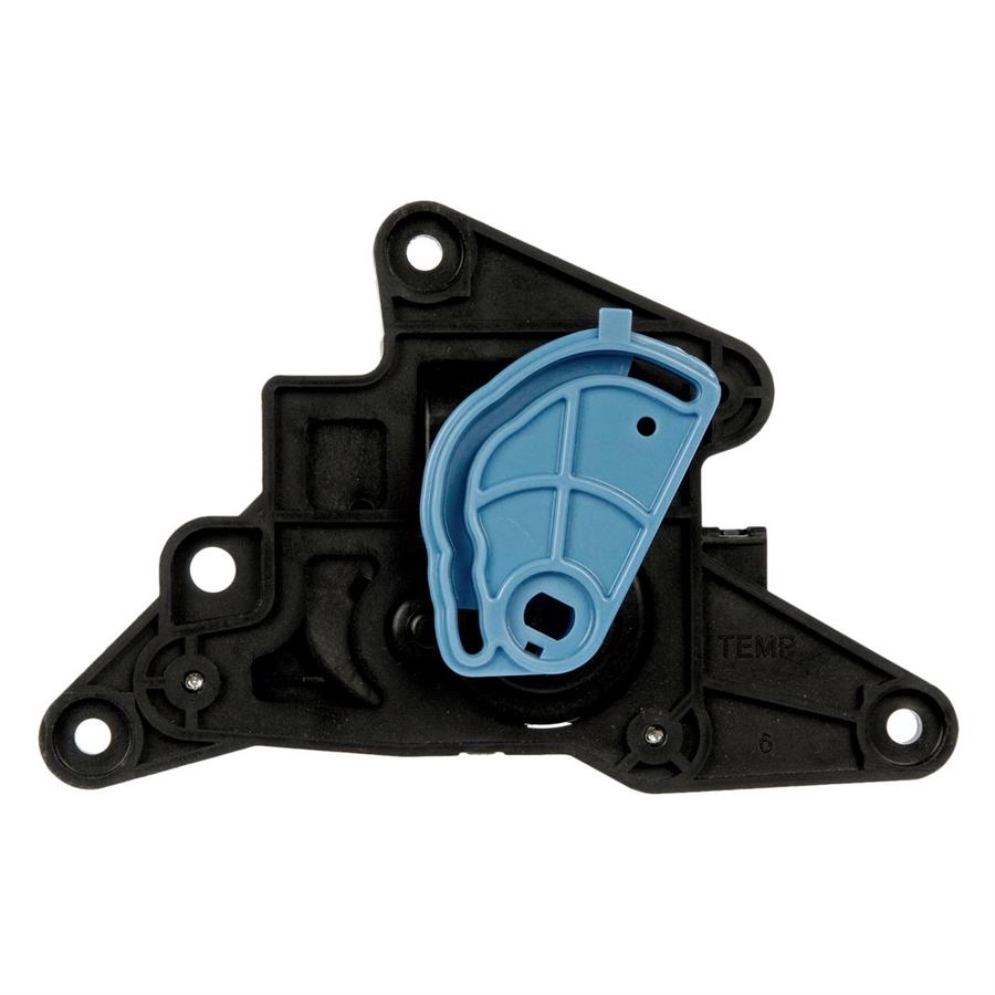 Silniczek klapy nagrzewnicy Hyundai/Kia 971593K000 cena, od 33,58 USD