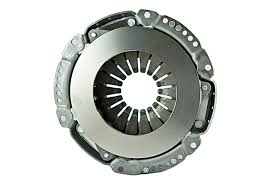 Docisk sprzęgła Nissan Almera CLASSIC sedana (B10RS) (2006 - 2012) cena, od 93,20 USD