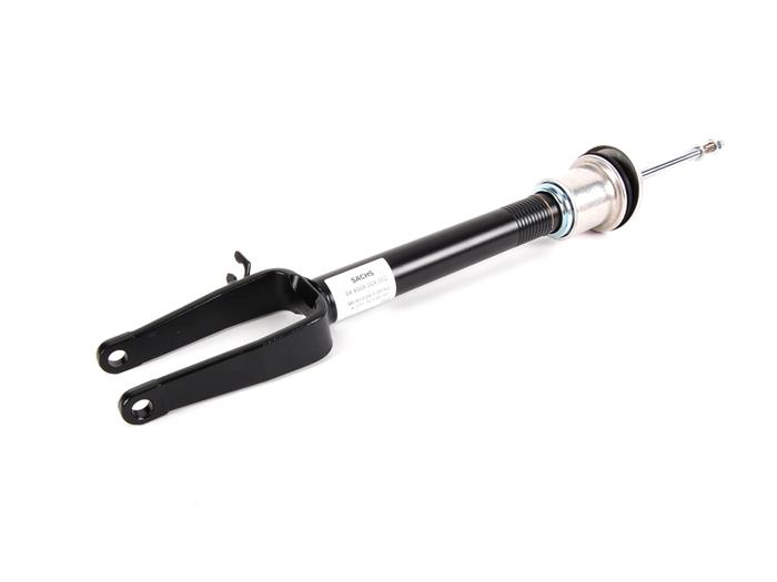 Amortyzator przedni prawy Mercedes A2113234400 cena, od 219,63 USD