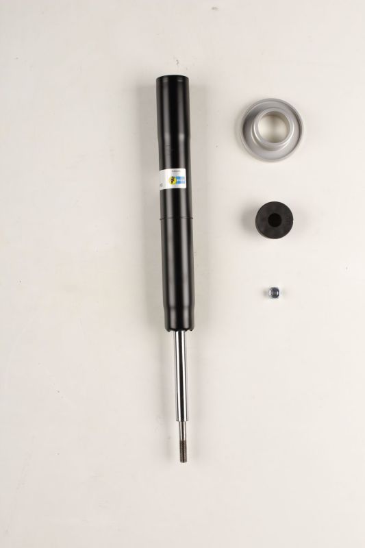 Amortyzator przedni Bilstein 24272674 cena, od 57,81 USD