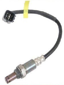 Sonda lambda, czujnik tlenu Toyota Camry 6 V40