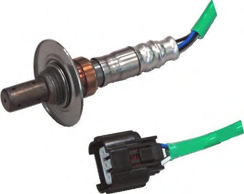 Sonda lambda Subaru Forester