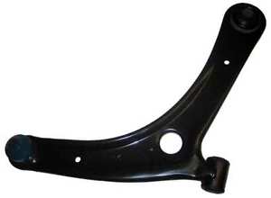 5105040AB Chrysler Wahacz zawieszenia przedniego dolny prawy