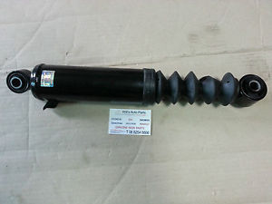 Amortyzator tylny Hyundai/Kia 553212P100 cena, od 601,69 USD
