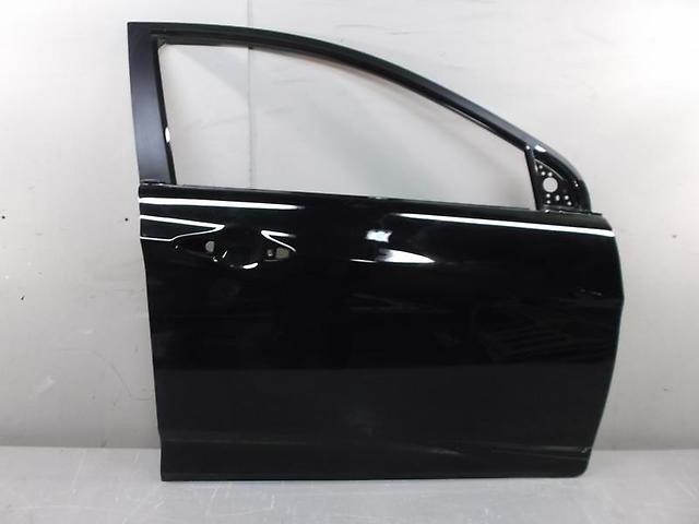 760044L000 Hyundai/Kia Drzwi przednie prawe