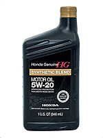 Olej do silnika Motul 113137 cena, od 16,31 USD