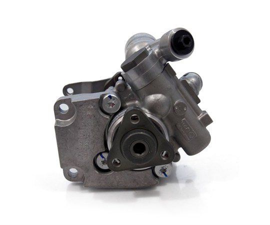 Pompa wspomagania hydraulicznego kierownicy BMW 32416777321 cena, od 132,62 USD