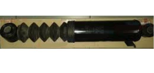 Amortyzator tylny Hyundai/Kia 553202P100 cena, od 576,04 USD