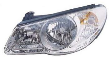 Kupić  Elantra IV HD