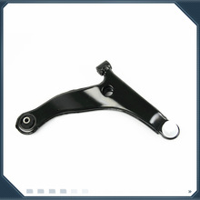 MR594326 Mitsubishi Wahacz zawieszenia przedniego dolny prawy