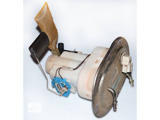 Moduł pompy paliwowej z czujnikiem poziomu paliwa Meat&Doria 76946 cena, od 95,04 USD