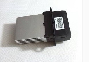 27150ED000 Nissan/Infiniti Rezystor wentylatora nagrzewnicy (ogrzewacza kabiny)