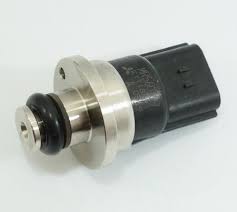 Czujnik ciśnienia paliwa Mitsubishi MD360939 cena, od 45,56 USD