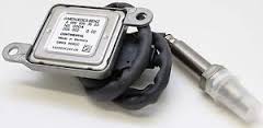 Czujnik tlenków azotu NOX tylny Mercedes A0009053503 cena, od 258,79 USD