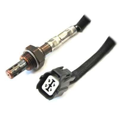 Sonda lambda czujnik tlenu przed katalizatorem lewy Subaru 22690AA831 cena, od 29,96 USD