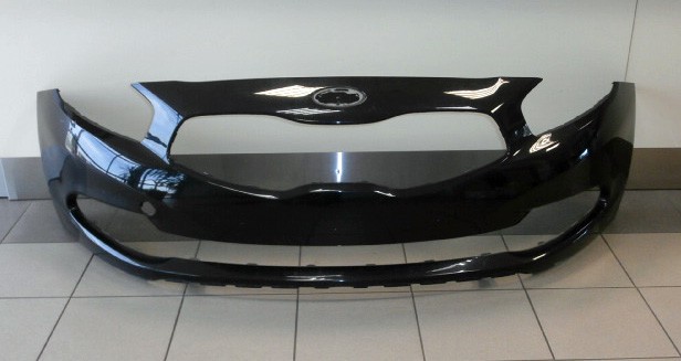 86511A2000 Hyundai/Kia Zderzak przedni