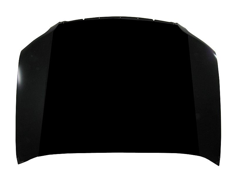 5330160630 Toyota Maska silnika