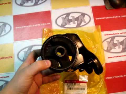 219102F050 Hyundai/Kia