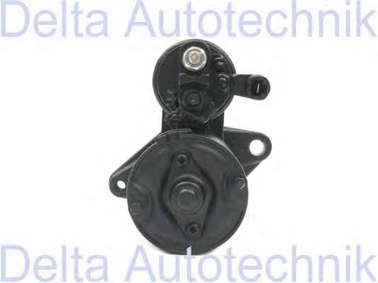Rozrusznik Chrysler 9007045009 cena, od 62,99 USD