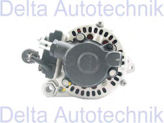 Do koszyka 2702064210 Toyota Alternator