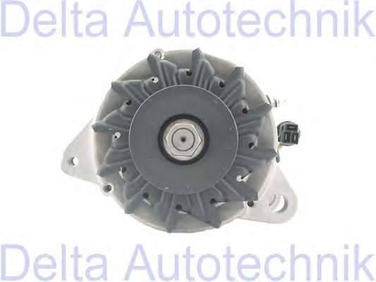 Alternator Toyota 2702064210 cena, od 523,83 USD
