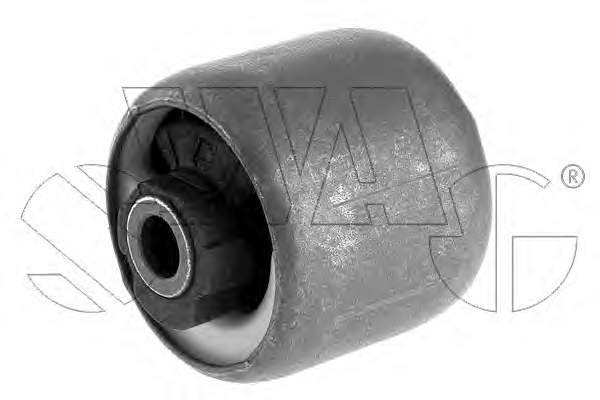 B1046 DP Group Silentblock tylnej belki