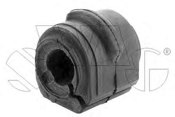 Tuleja stabilizatora przedniego Kautek FDBS026 cena, od 7,12 USD