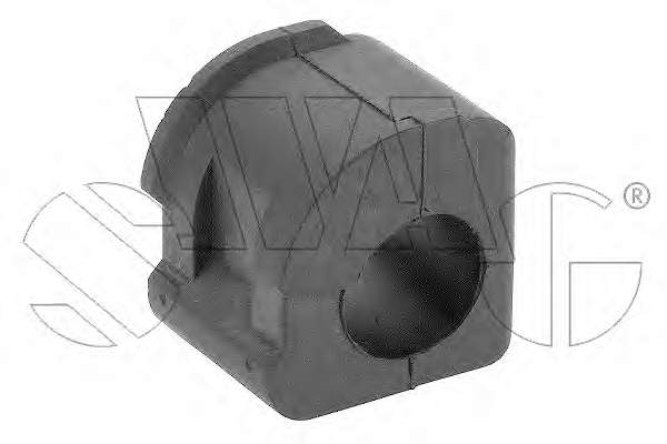 Tuleja stabilizatora przedniego Swag 30919050 cena, od 2,84 USD