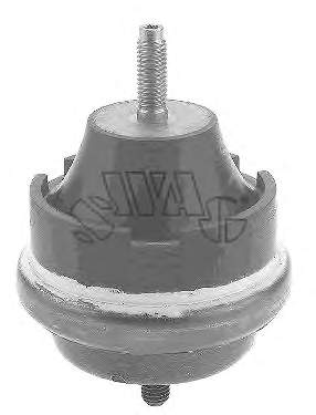 Poduszka (podpora) silnika prawa Peugeot/Citroen 184482 cena, od 34,04 USD