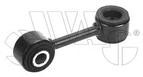 Łącznik stabilizatora przedniego Swag 30790034 cena, od 11,52 USD