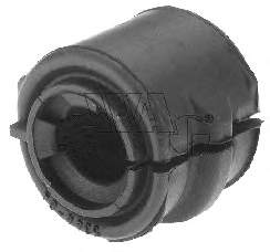 Do koszyka 509465 Peugeot/Citroen Tuleja stabilizatora przedniego
