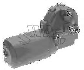 Silniczek wycieraczki szyby przedniej Mercedes 1248208942 cena, od 91,97 USD