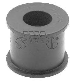 Tuleja stabilizatora przedniego Swag 10690001 cena, od 1,62 USD