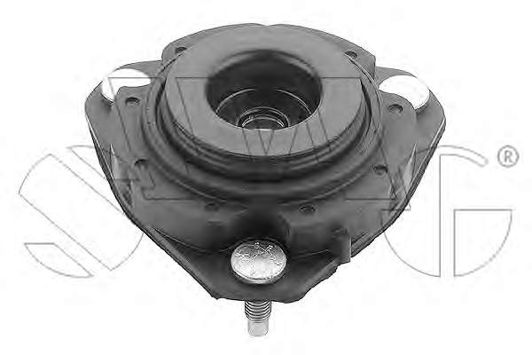 Poduszka amortyzatora przedniego Ford 1064722 cena, od 16,30 USD