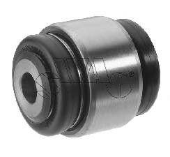 Silentblock czopu tylnego Swag 40790018 cena, od 12,75 USD