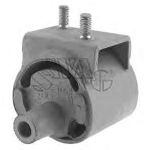 Kompensator hydrauliczny (popychacz hydrauliczny), popychacz zaworu Toyota Carina II sedana (T17) (1987 - 1992) cena, od 13,28 USD