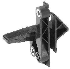 Tłumik drgań łańcucha rozrządu górny (głowica cylindrów) BMW 1722651 cena, od 19,58 USD