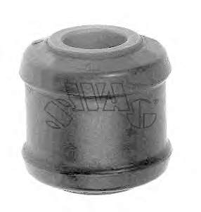 Tuleja stabilizatora przedniego Mercedes A318320007364 cena, od 4,92 USD