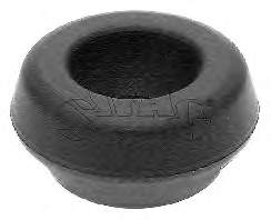 Do koszyka F85905 Optimal Poduszka amortyzatora tylnego