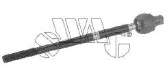 Drążek kierowniczy Opel 1603643 cena, od 13,43 USD