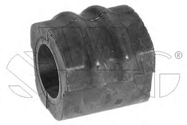Tuleja stabilizatora przedniego Mercedes Benz Truck TRUCK T2/LN1 autobus (667, 668, 669, 670) (1986 - 1994) cena, od 5,43 USD
